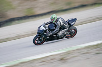 enduro-digital-images;event-digital-images;eventdigitalimages;no-limits-trackdays;park-motor;park-motor-no-limits-trackday;park-motor-photographs;park-motor-trackday-photographs;peter-wileman-photography;racing-digital-images;trackday-digital-images;trackday-photos